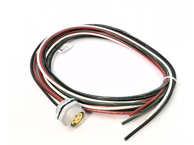 BALLUFF BCC A354-0000-10-RN059-020