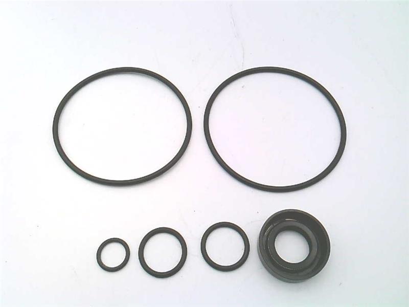 EATON CORPORATION 923548