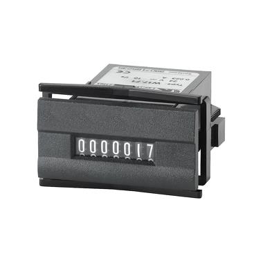 KUEBLER 1.740.500.012.191.550