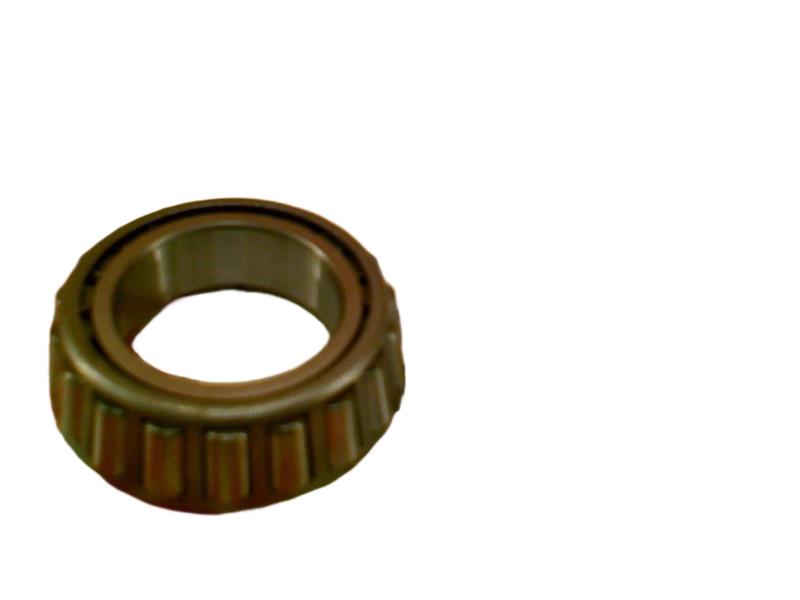 CLARK EQUIPMENT 1425-4228