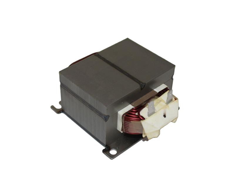 UNITED TECHNOLOGIES 43158236