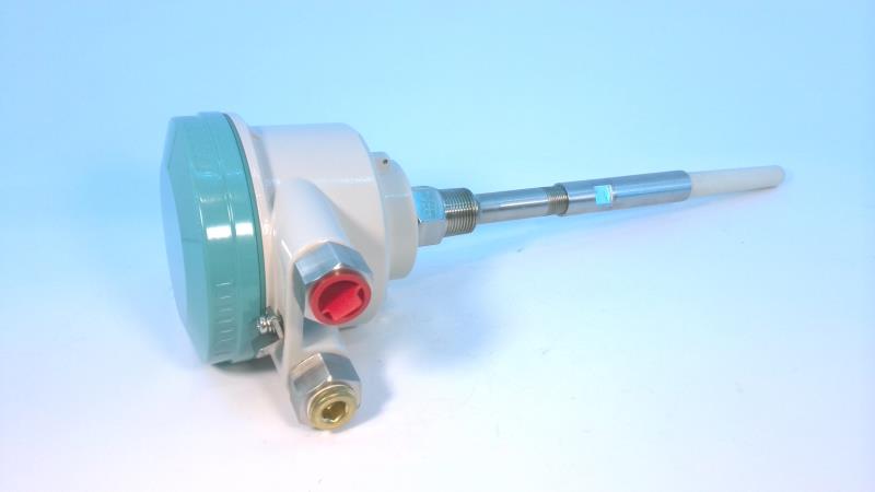 SIEMENS 7ML5502-1AA40-0AA0