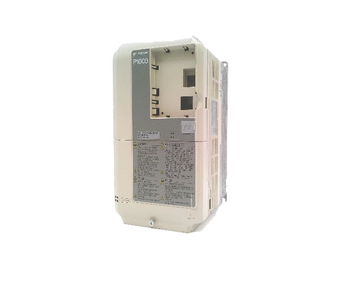 YASKAWA ELECTRIC CIMR-PU4A0023FAA