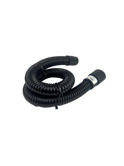 TOMCAT EQUIPMENT 253-0111