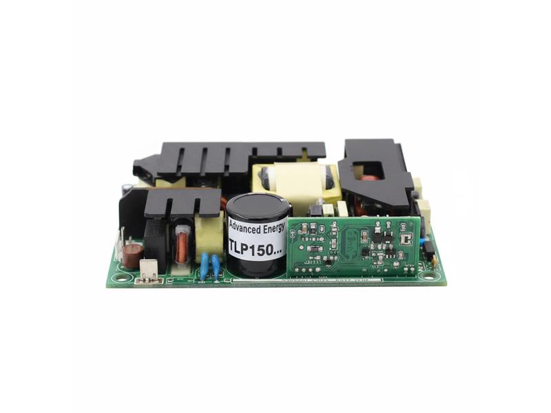 TLP150R-96S24J by ADVANCED ENERGY