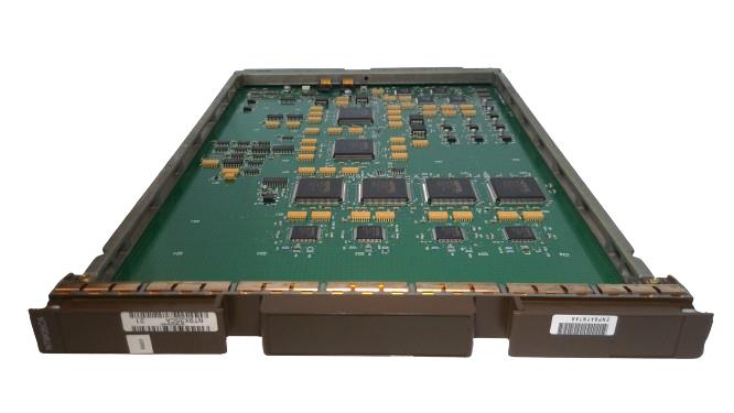 NORTEL NETWORKS NT9X13DG