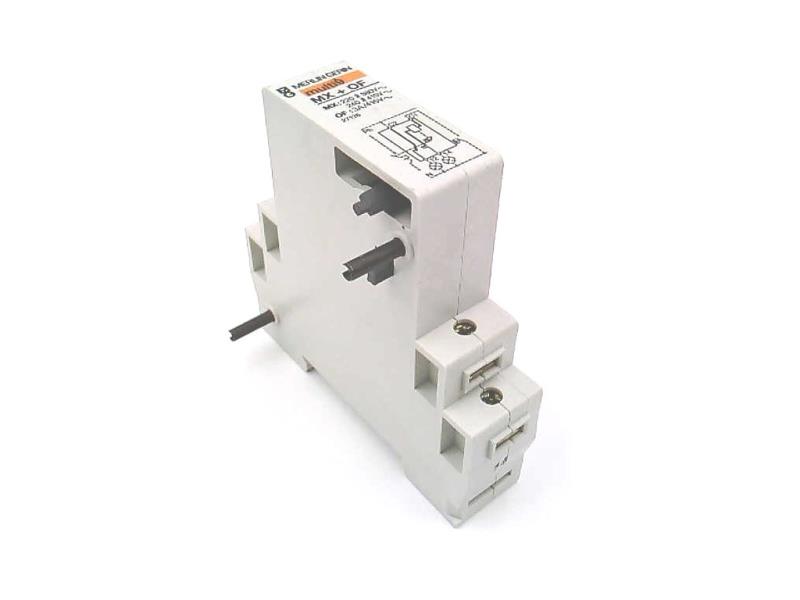 SCHNEIDER ELECTRIC 27136