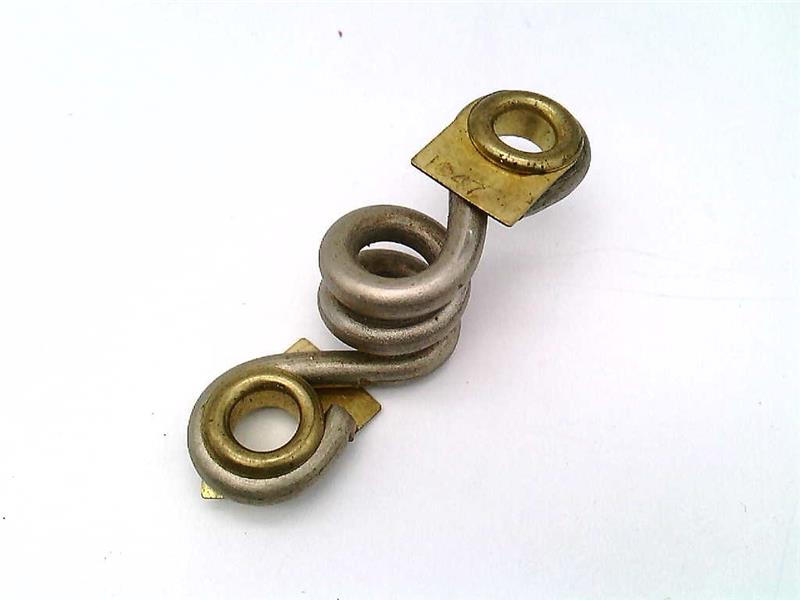 EATON CORPORATION H1047