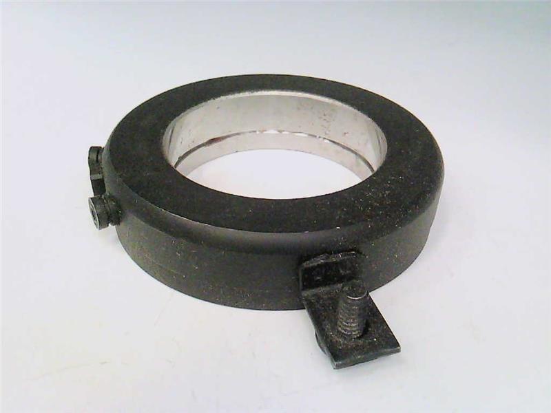 ALTRA INDUSTRIAL MOTION 5180-451-005