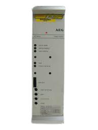 ELWOOD CORPORATION A3015-AY1-AA