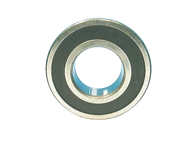 6206LLBC3/EM by NTN BEARING