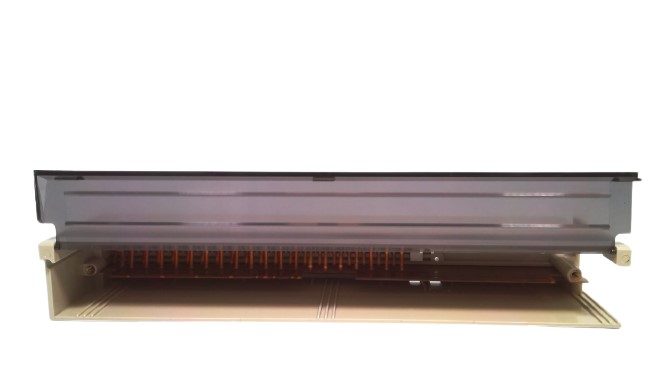 SCHNEIDER ELECTRIC HIM102DAI540