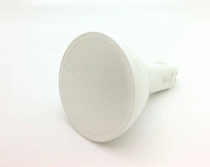 GENERAL ELECTRIC 96771