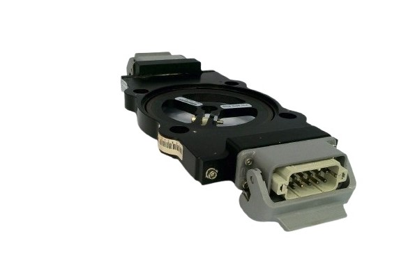 DYNAPAR D51024LJ04CLC