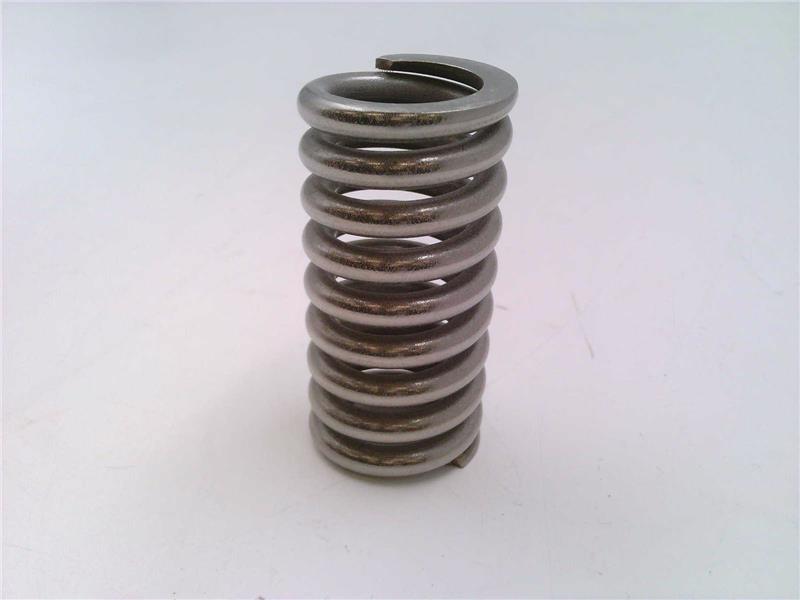 EATON CORPORATION 69-2376