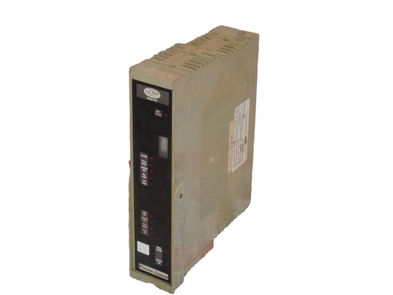 80EB-10003-002-0-00 by INVENSYS