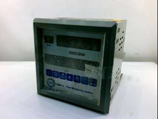 FMS3NA0EA by EMERSON