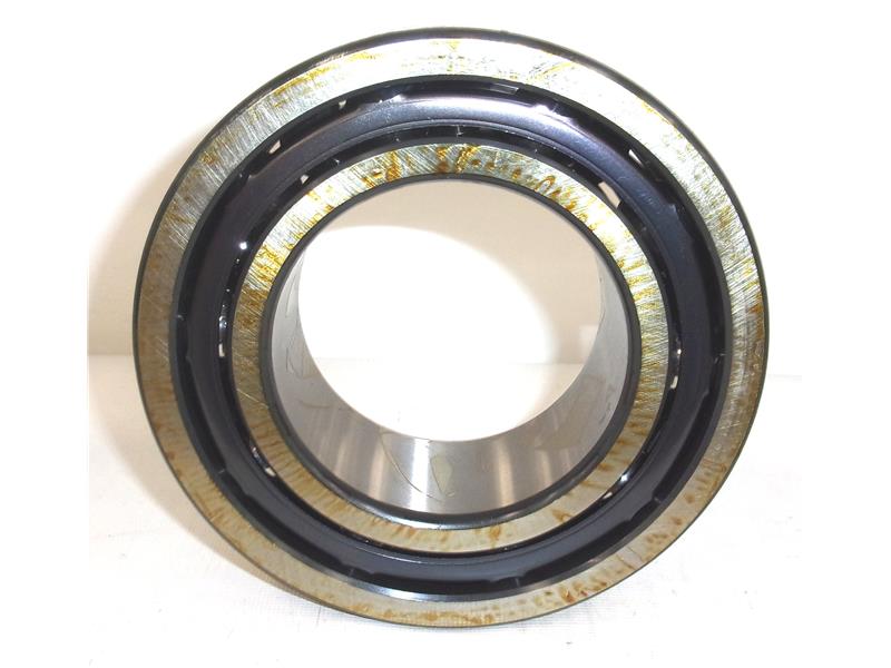 SKF 5218-A