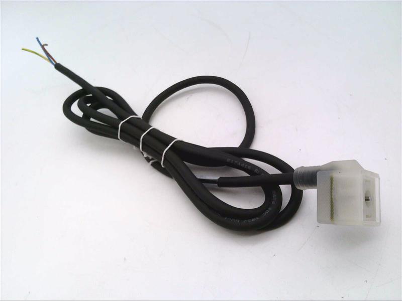 CANFIELD 5F660-501-EU0A