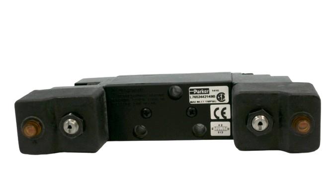 L7652442149B by PARKER