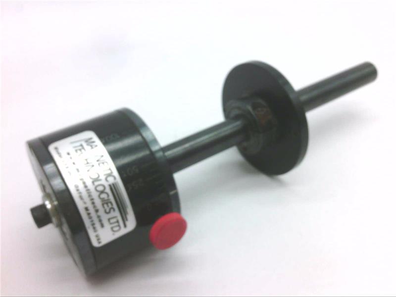 MAGNETIC TECHNOLOGIES 655-001