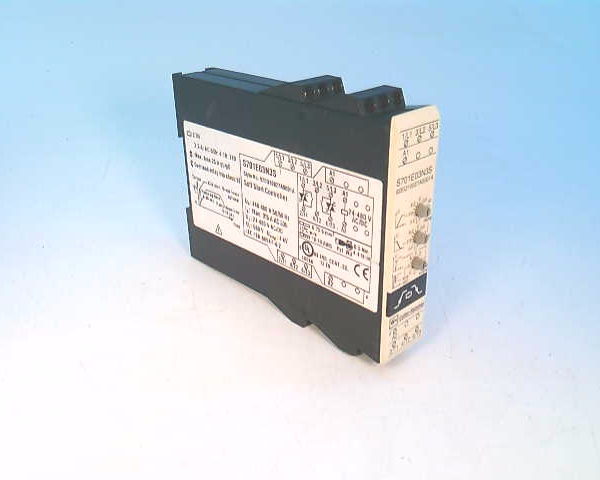 EATON CORPORATION S701E03N3S