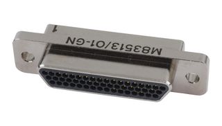 GLENAIR M83513/01-GN