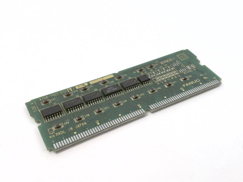 FANUC A20B-2902-0374