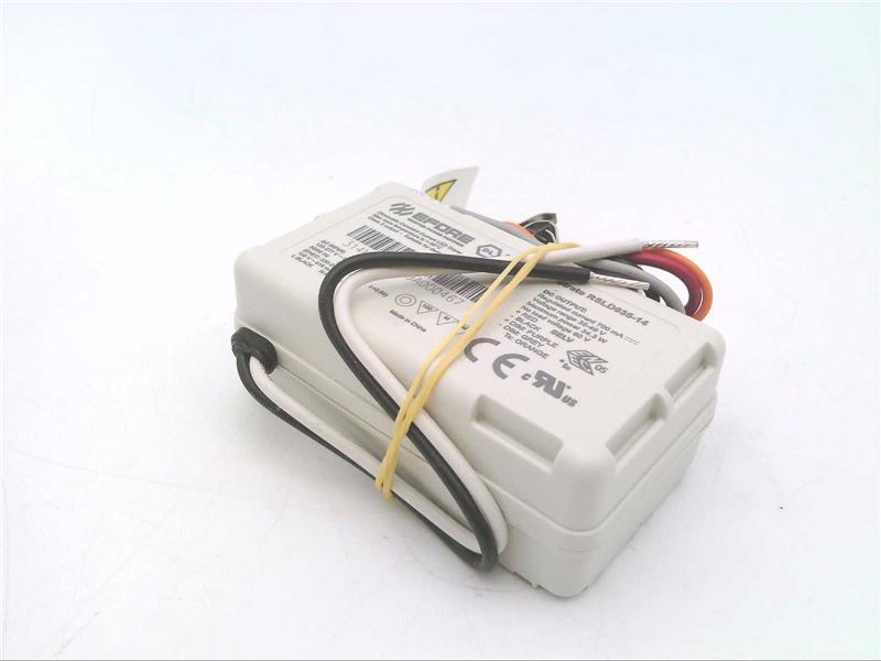 RSLD035-14 by ROAL ELECTRONICS