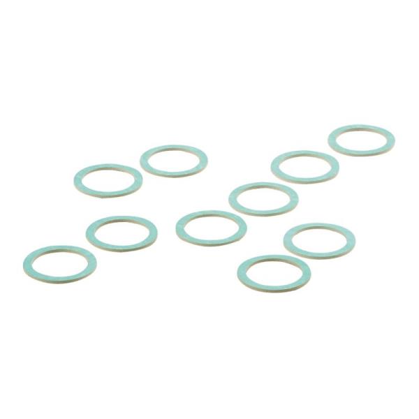 EFECTOR FLAT SEAL G1 1/4 CENTELLEN-E40247