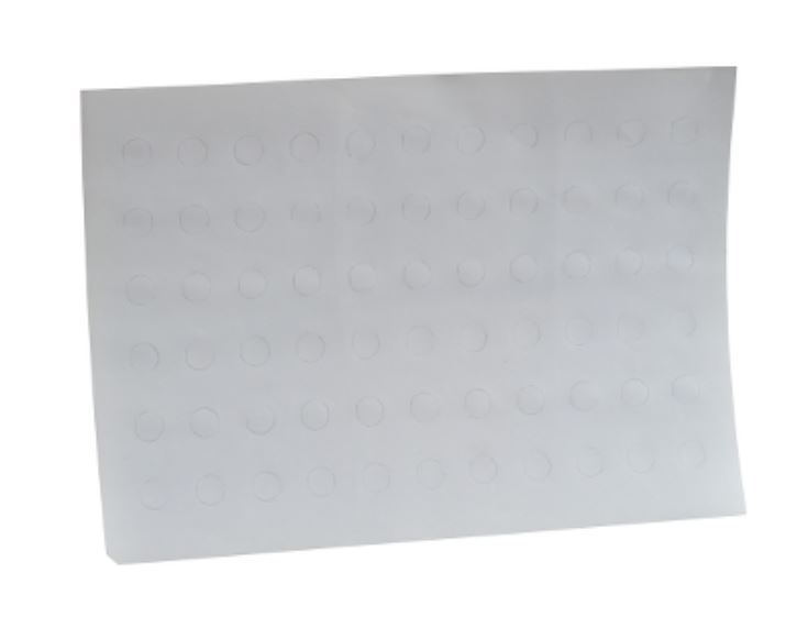 SCHNEIDER ELECTRIC ZB6YA013