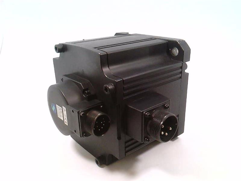 MITSUBISHI HC-SFS352K