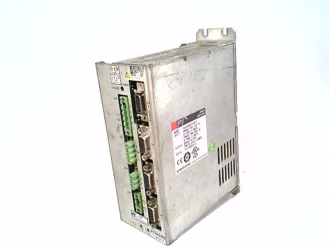 SANYO PY2A030E0XXXPT0