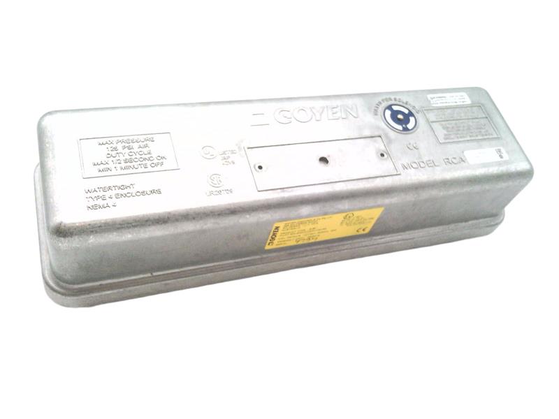 PENTAIR 3-8V8000-331
