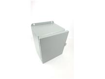 5412-ESCH081004 by EUROBEX