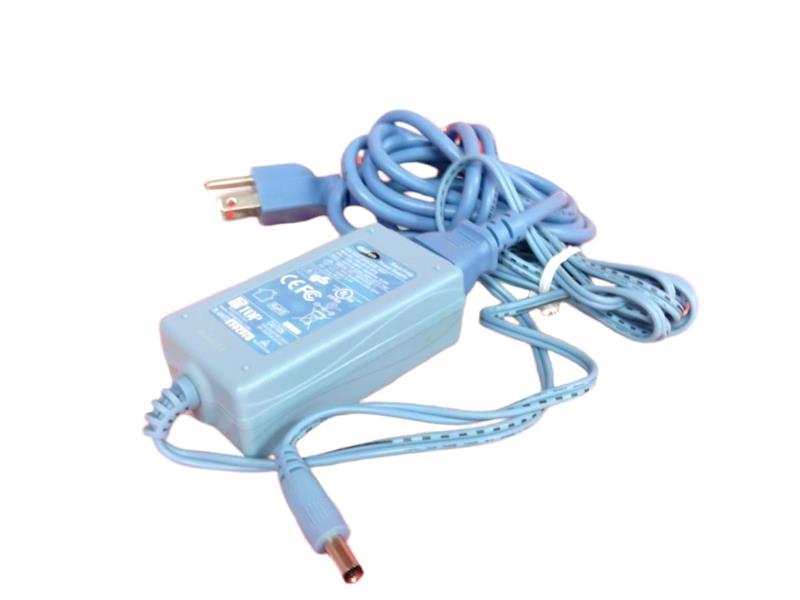 GEFEN INC AHK-I510-A05-RGF