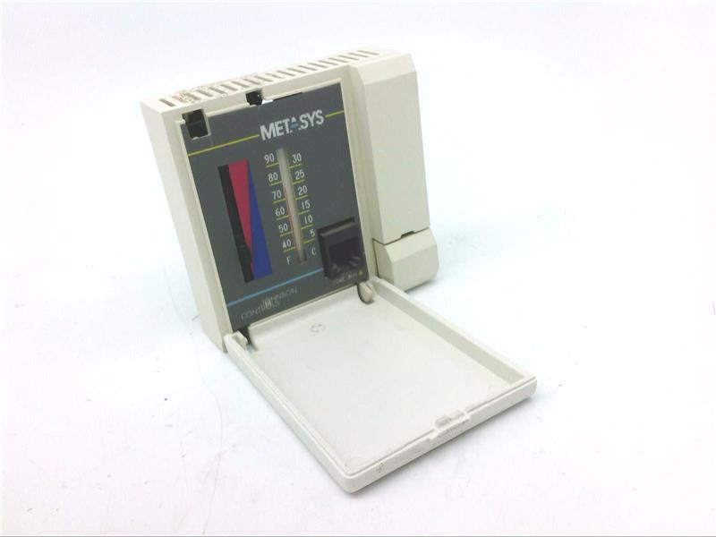 JOHNSON CONTROLS TE-6411S-2110