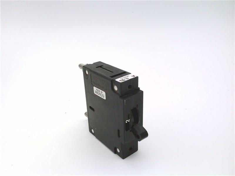 SENSATA TECHNOLOGIES IMLK1-1-51-2.00-01