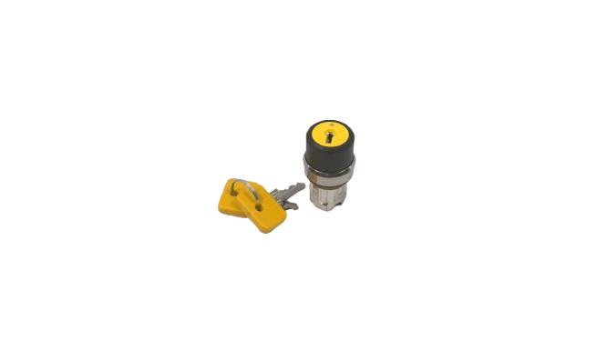 3SU1050-4JF11-0AA0 by SIEMENS