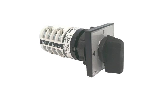 CONTROL SWITCH INTERNATIONAL N20-61326-11