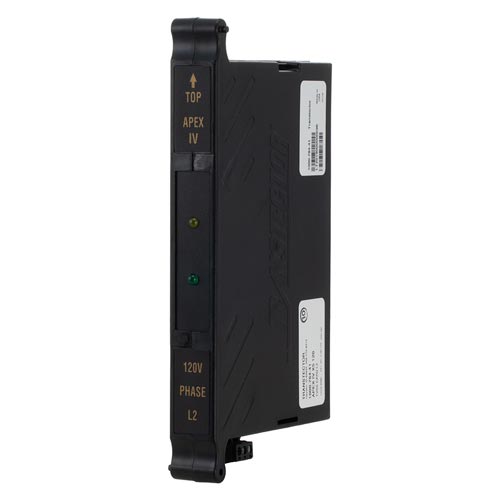 1000-784-41 by PROTECTION TECHNOLOGY