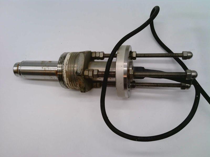 CAPTOR CORP 4115.30-SM5