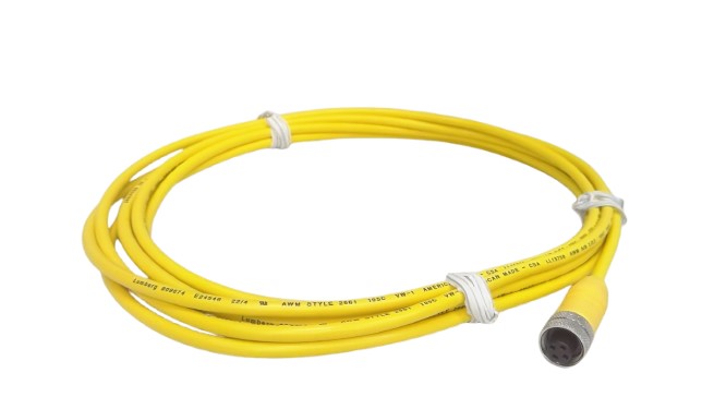 E57-KYED133-12 by EATON CORPORATION