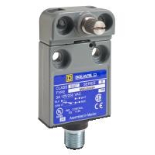 SCHNEIDER ELECTRIC 9007ML04S0055