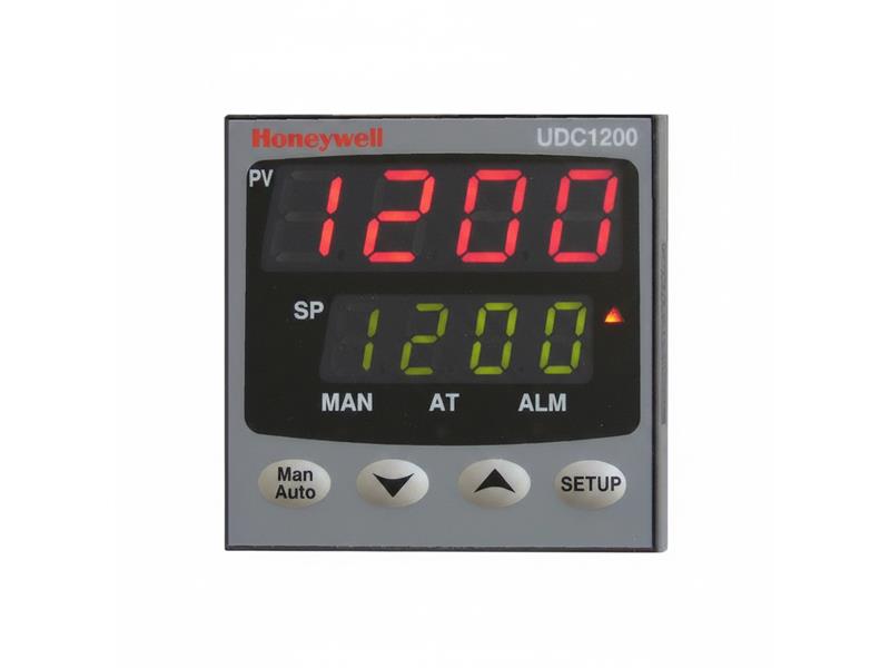 HONEYWELL 1224965-2