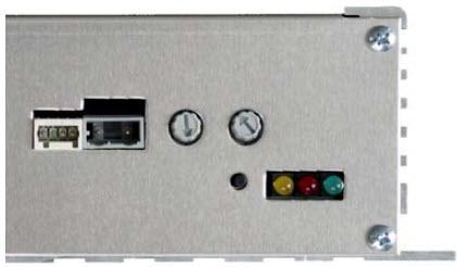 GEBHARDT VENTILATOREN EKE 05-0018-5E-IM