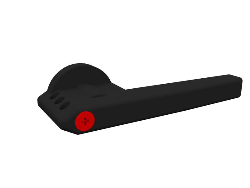 TECHNOELECTRIC 18857