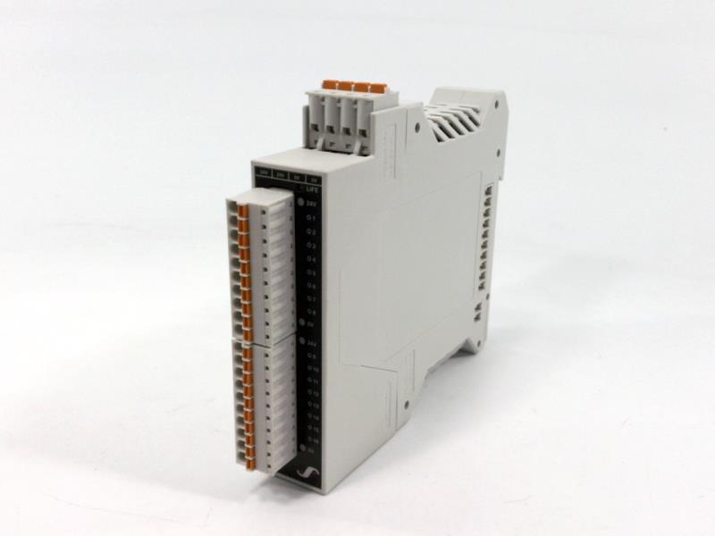 BST INTERNATIONAL LBMDOM16BB