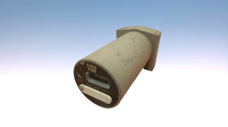 TB51510103 by ASEA BROWN BOVERI