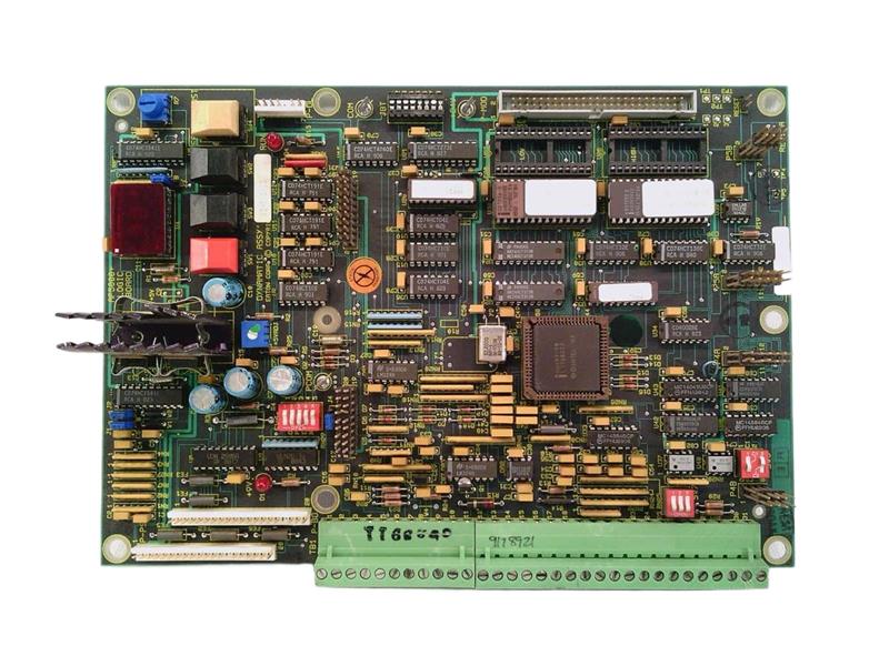 15-575-13 by EATON CORPORATION
